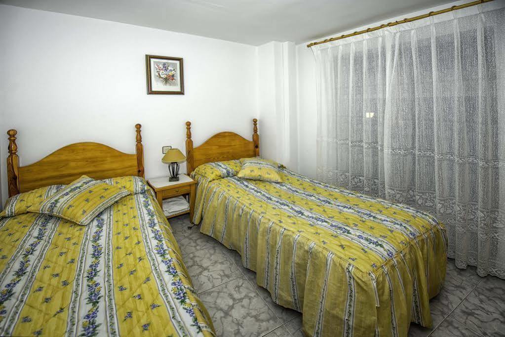 Casa Sallan Laspuna Ordesa Pirineo Exterior photo
